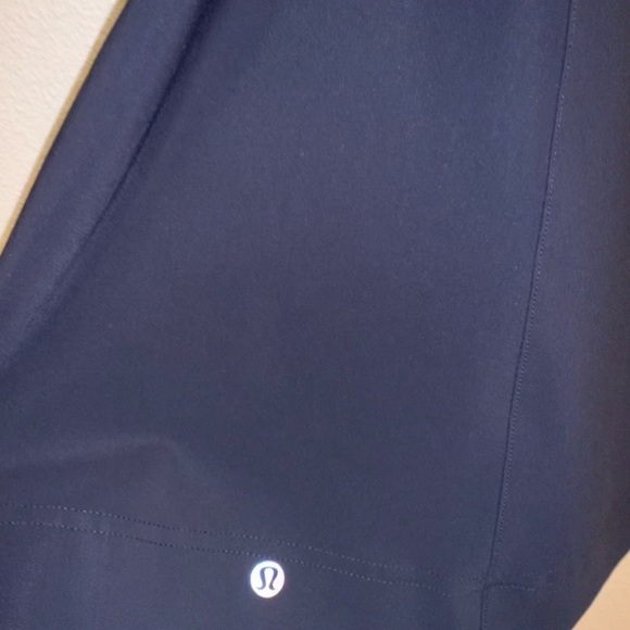 Lululemon tank dress - Picture 3 of 3